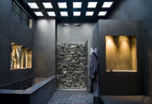 Spa en Welness Blaricum
