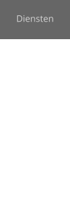 Diensten