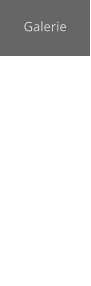 Galerie