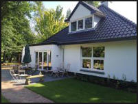 Verbouwing villa Enschede